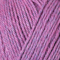 Berroco Vintage Baby 10076 Peony Acrylic, Wool, and Nylon